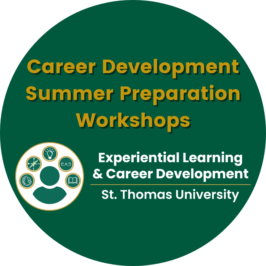 Ace the Interview Workshop