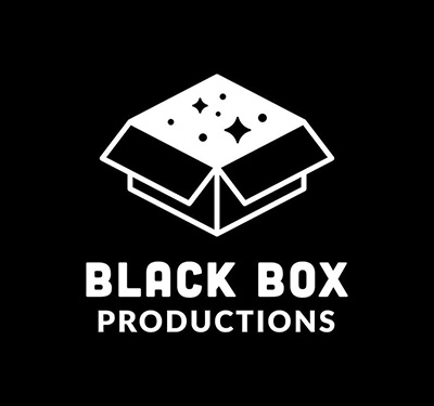 Black Box Productions Auditions
